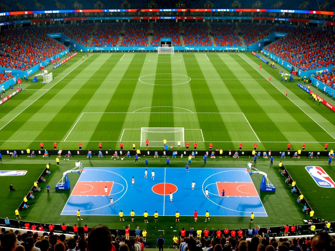 开云体育app注册-CBA联赛关注运动员生涯规划，cba职业运动员