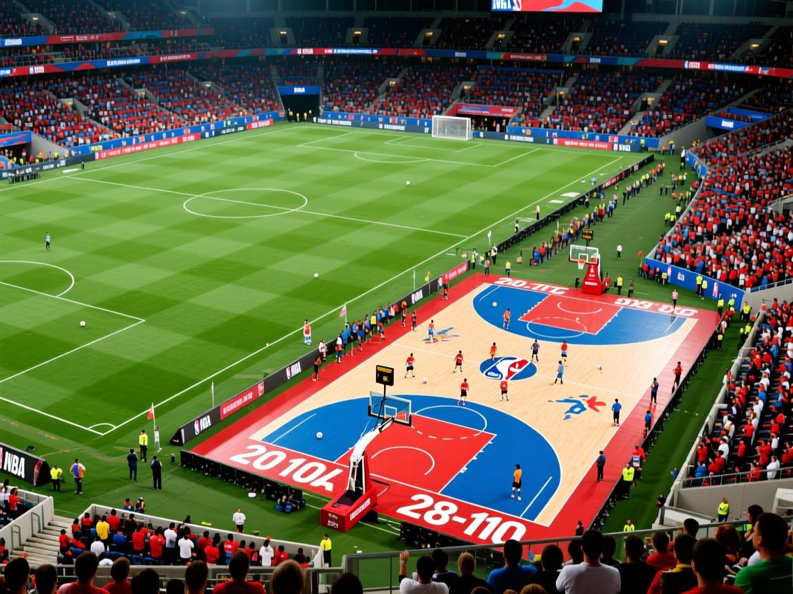 开云体育在线-CBA联赛加强裁判培训 确保比赛公平公正，cba裁判考试流程