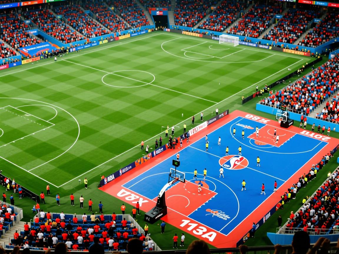 开云体育app-永昌主场一球小胜富力，展现出色状态追赶争冠集团  第2张