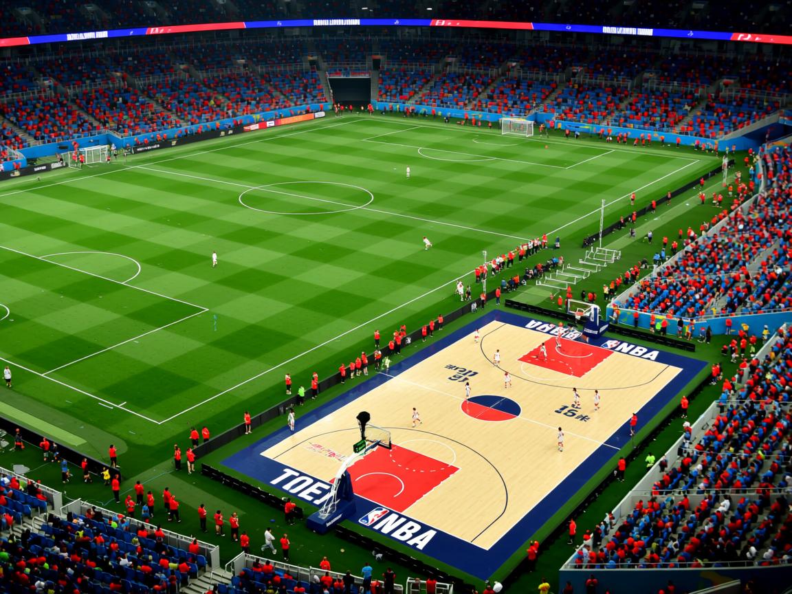 开云体育在线-永昌主场一球小胜富力，展现出色状态追赶争冠集团