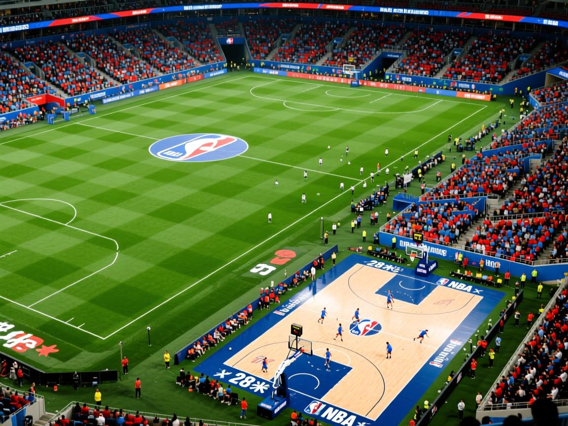 开云体育在线-永昌主场一球小胜富力，展现出色状态追赶争冠集团  第3张