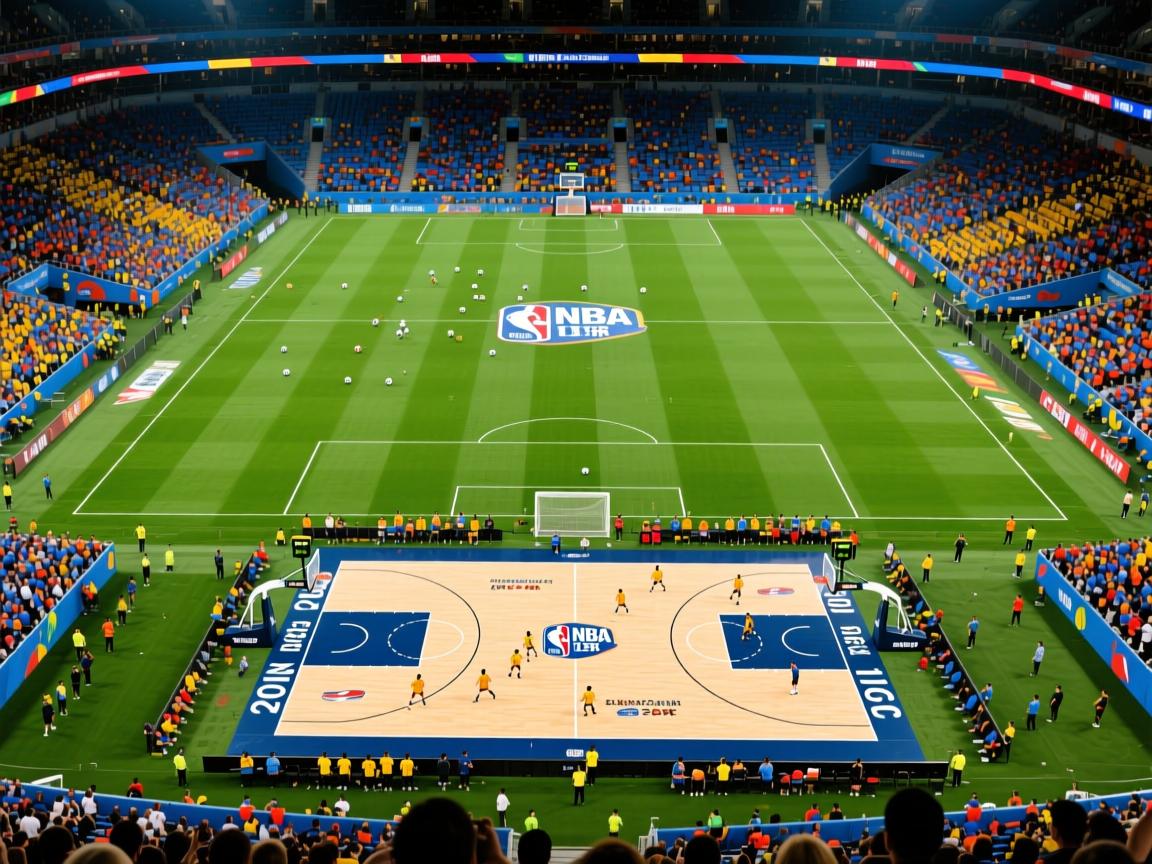 开云体育app-永昌主场一球小胜富力，展现出色状态追赶争冠集团