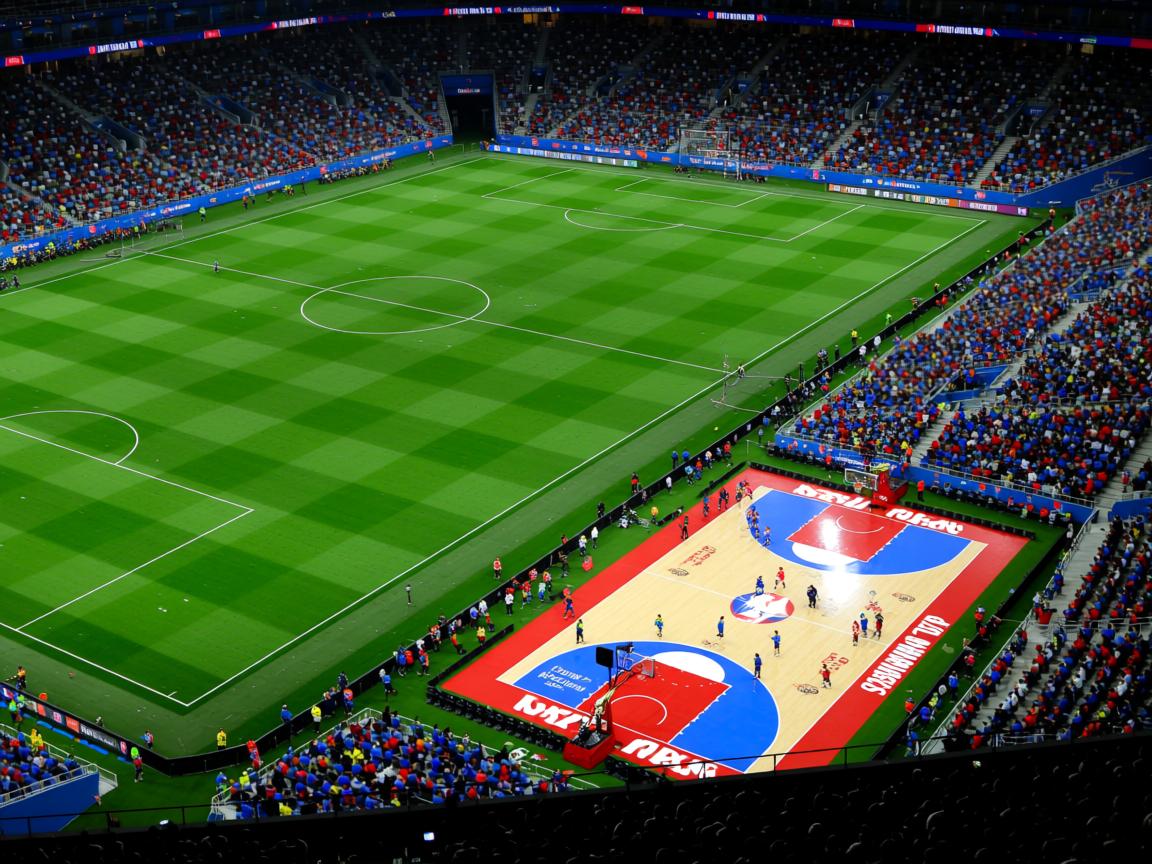 开云体育在线入口-CBA联赛引入高科技裁判辅助系统，cba裁判篮球  第3张