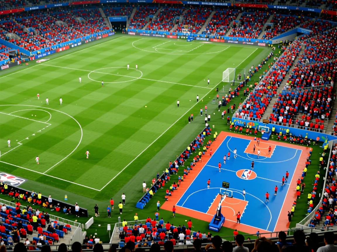 开云体育app在线-CBA联赛拓展球迷互动新形式，cba联赛如火如荼,随着比赛场次的密集  第3张