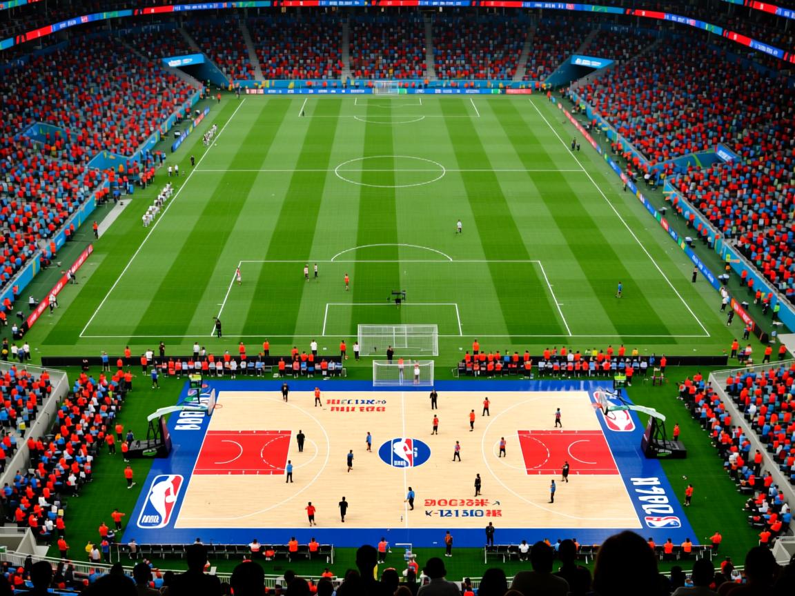 开云官网-利物浦中场法比尼奥因伤缺席下轮英超联赛