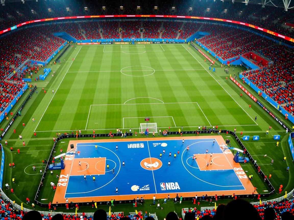 开云体育官网在线-亚特兰大主场对阵帕尔马，士气高昂