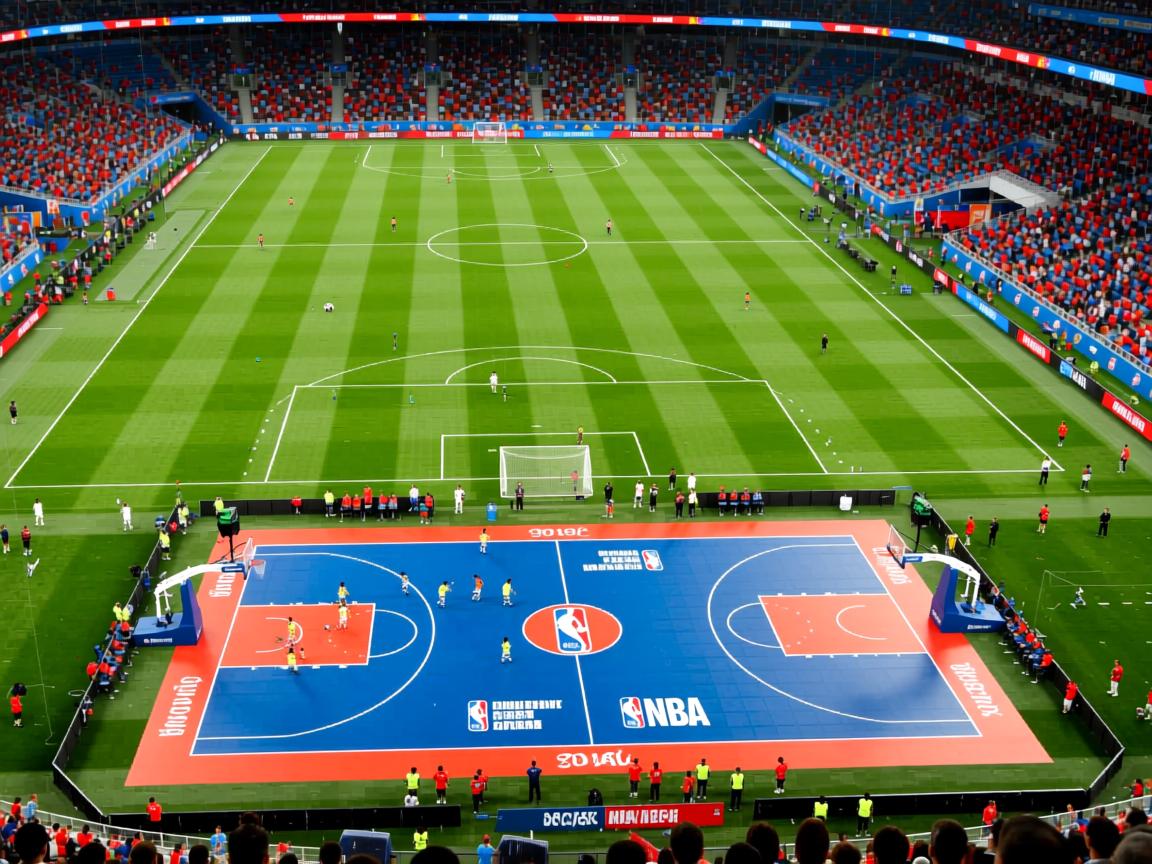 开云体育官网在线-亚特兰大主场对阵帕尔马,士气高昂 第3张