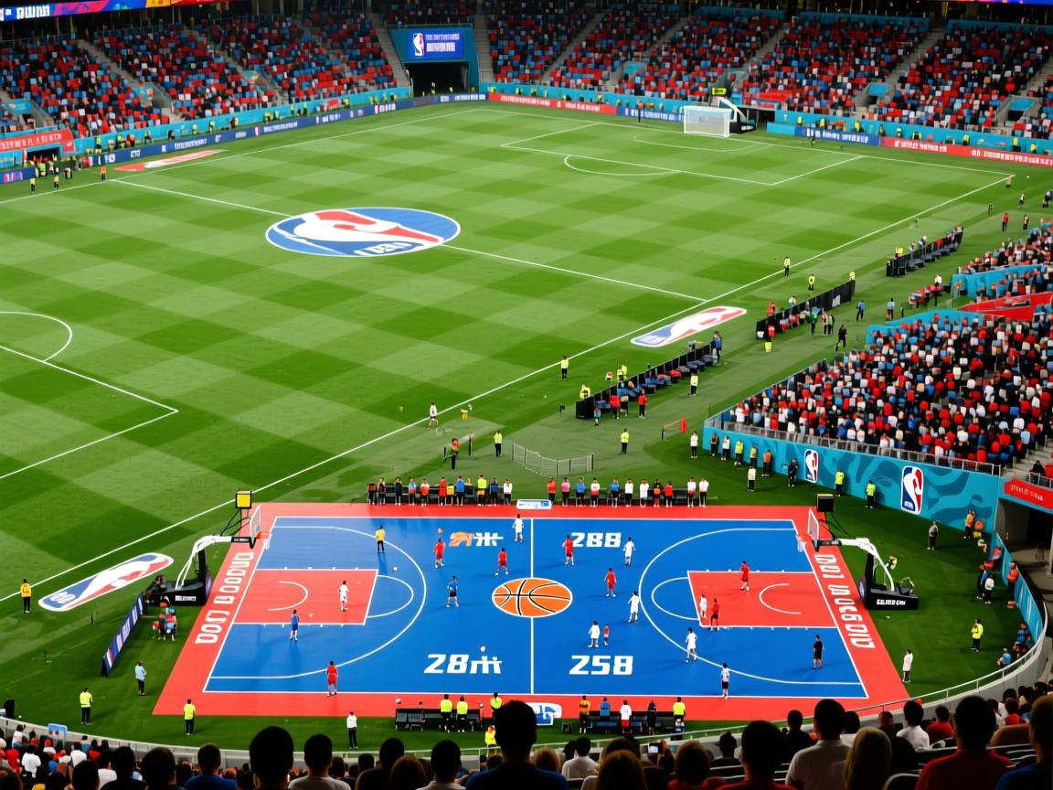 开云体育登录入口-PSG球迷对未来充满期待与担忧，psg队员名单