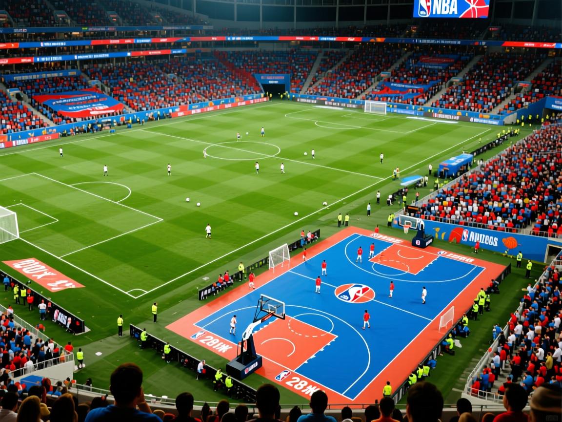 kaiyun网址-保加利亚客场大胜摩尔多瓦，欧预赛争夺悬念