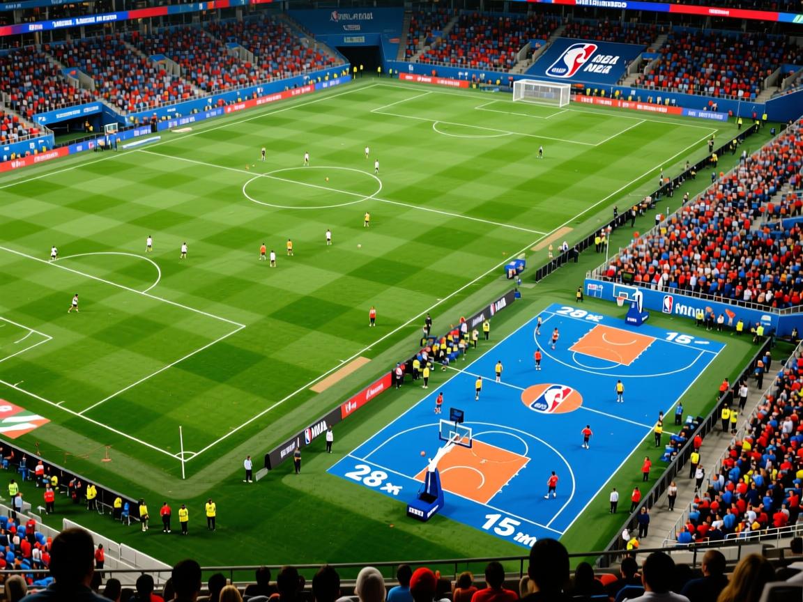 kaiyun网址-保加利亚客场大胜摩尔多瓦，欧预赛争夺悬念  第2张