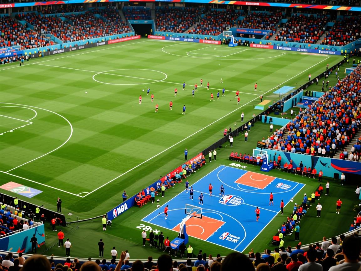 kaiyun网址-保加利亚客场大胜摩尔多瓦，欧预赛争夺悬念  第3张