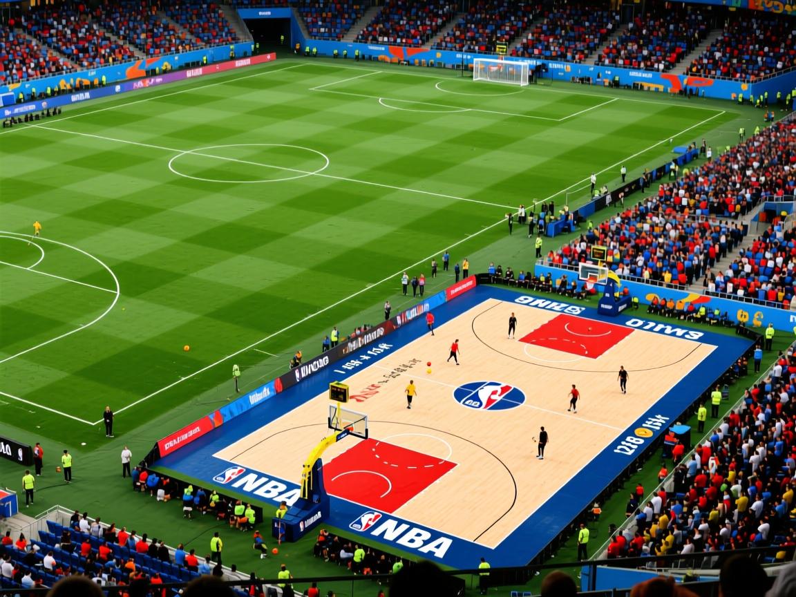 开云体育登录入口-伯恩利客场逆转获胜，战绩逐渐改善