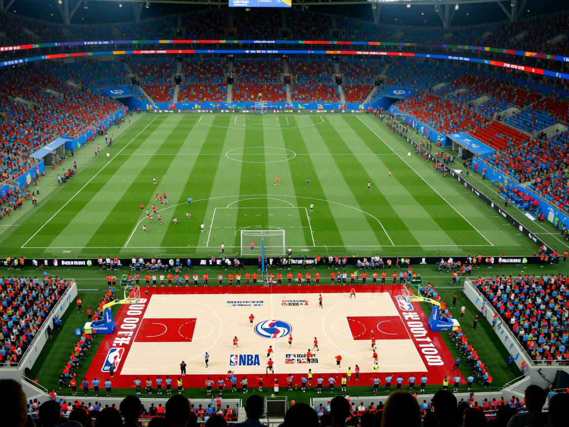 开云体育娱乐-称西邱队若被，体全英美全大分