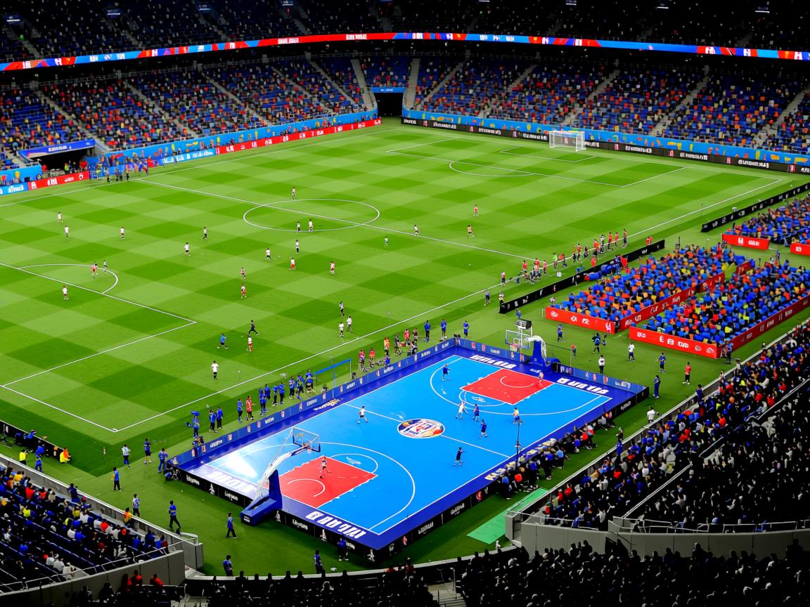 开云体育娱乐-称西邱队若被，体全英美全大分  第3张