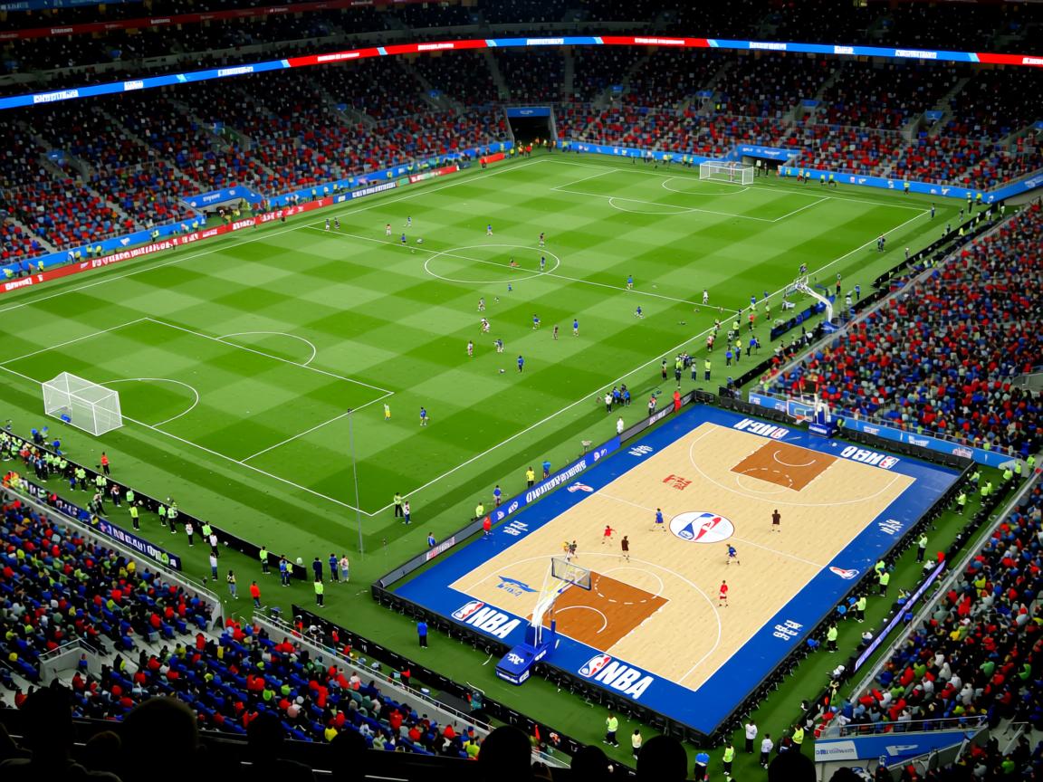 开云体育下载-篮网大胜小牛莫里斯+汤普森  第2张