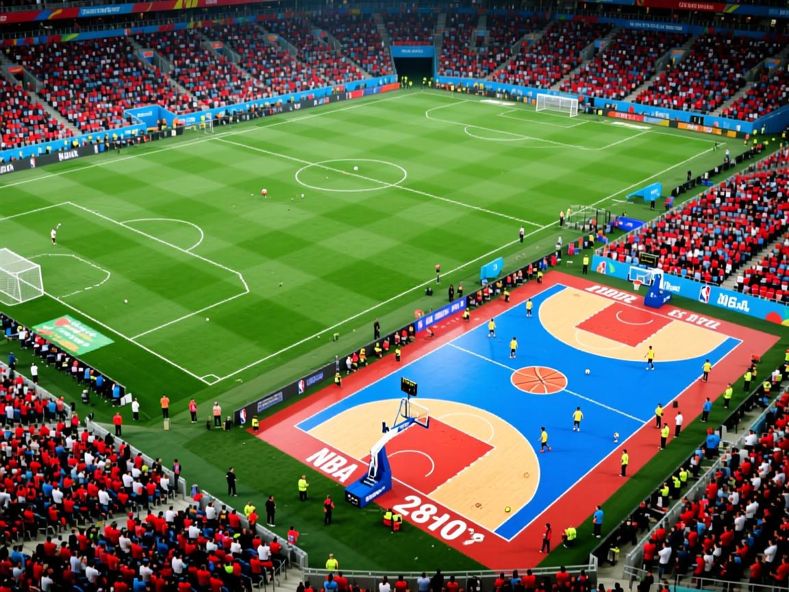 开云体育下载-英格兰小组头名出线，实力无疑  第2张