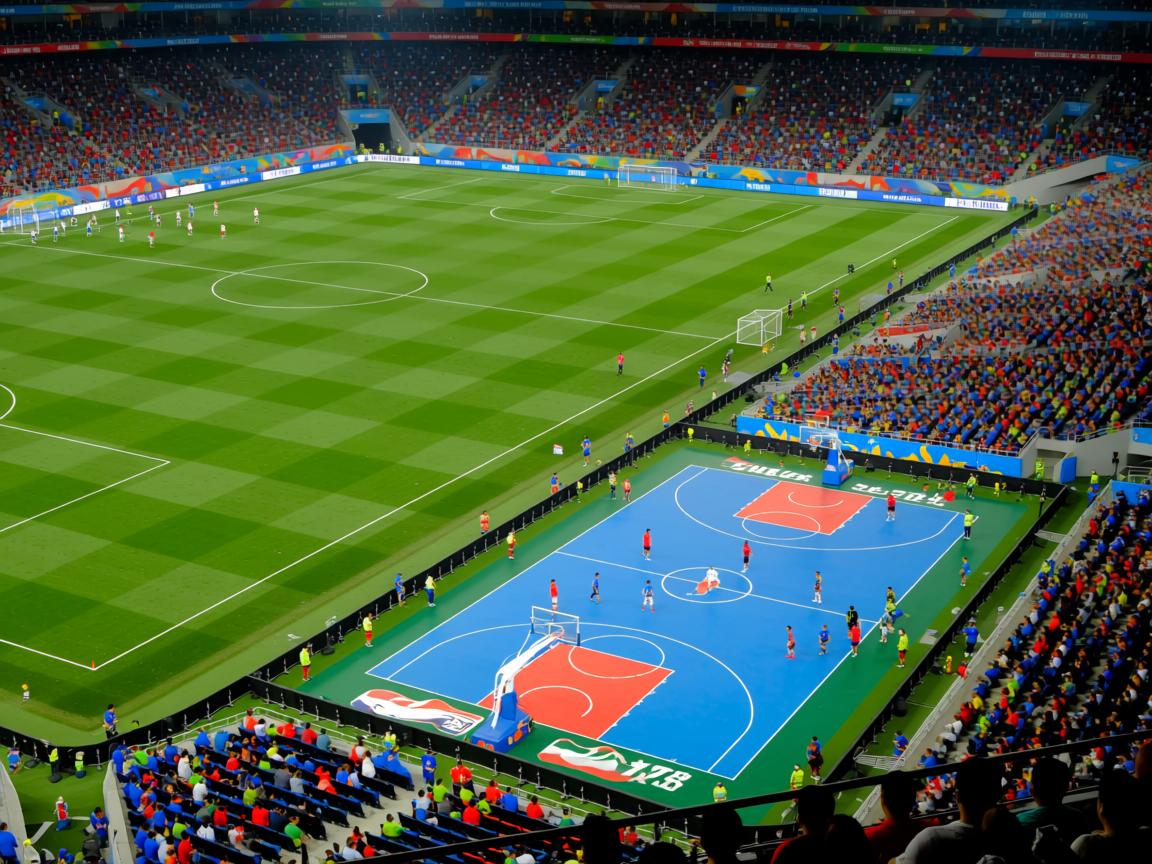 开云体育下载-英格兰小组头名出线，实力无疑