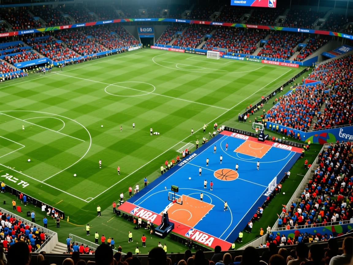 开云体育下载-英格兰小组头名出线，实力无疑  第3张