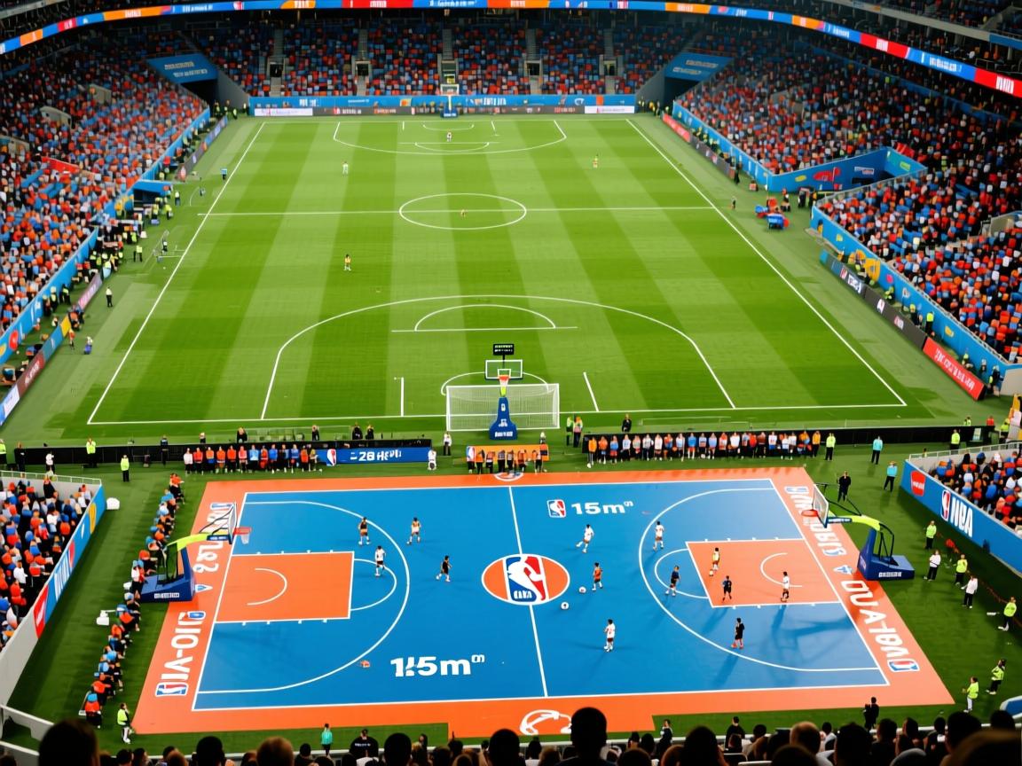 开运体育电脑版-体育场上再掀风暴,选手谁得人心? 第2张