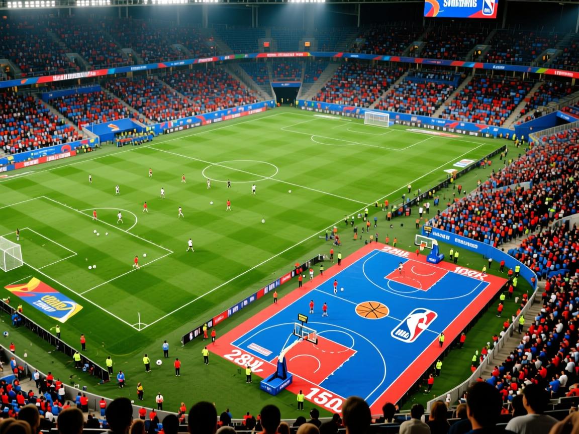 开云体育在线入口-AC米兰球员充满斗志，取得胜利