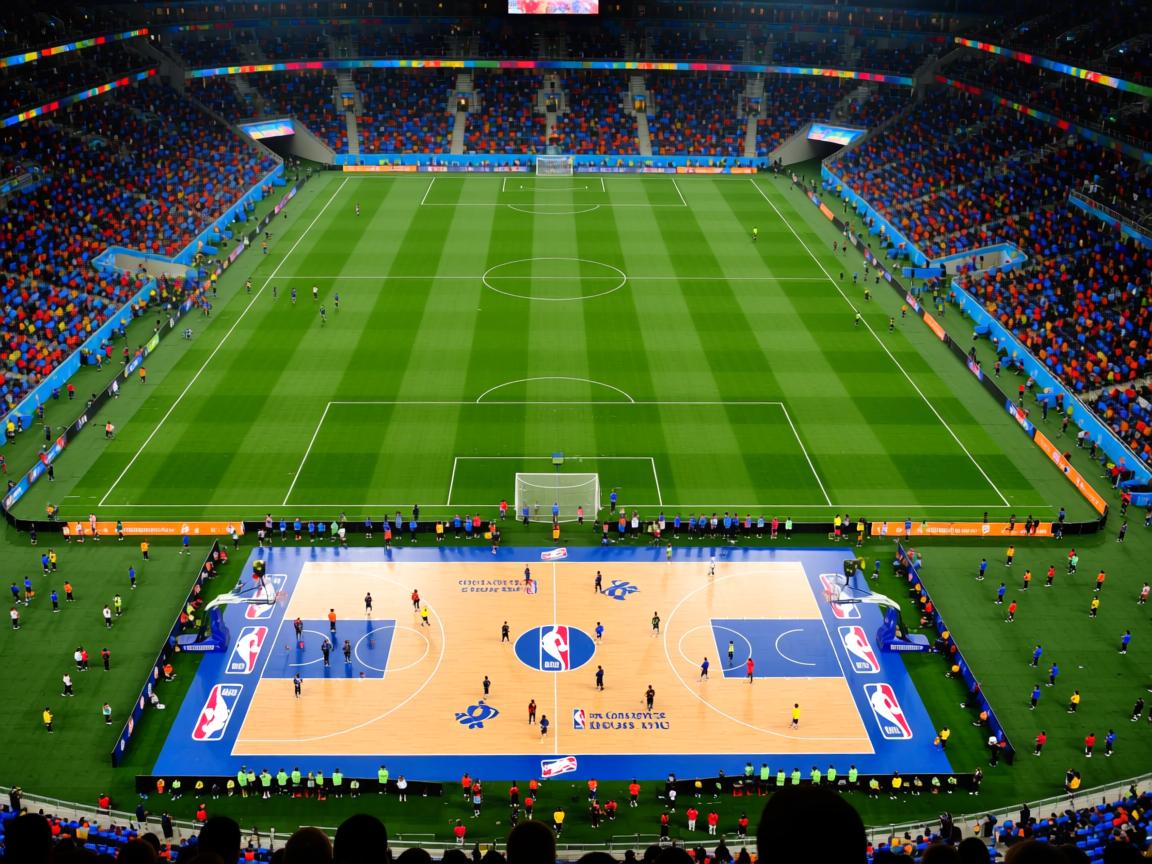 开云体育在线入口-AC米兰球员充满斗志，取得胜利  第3张