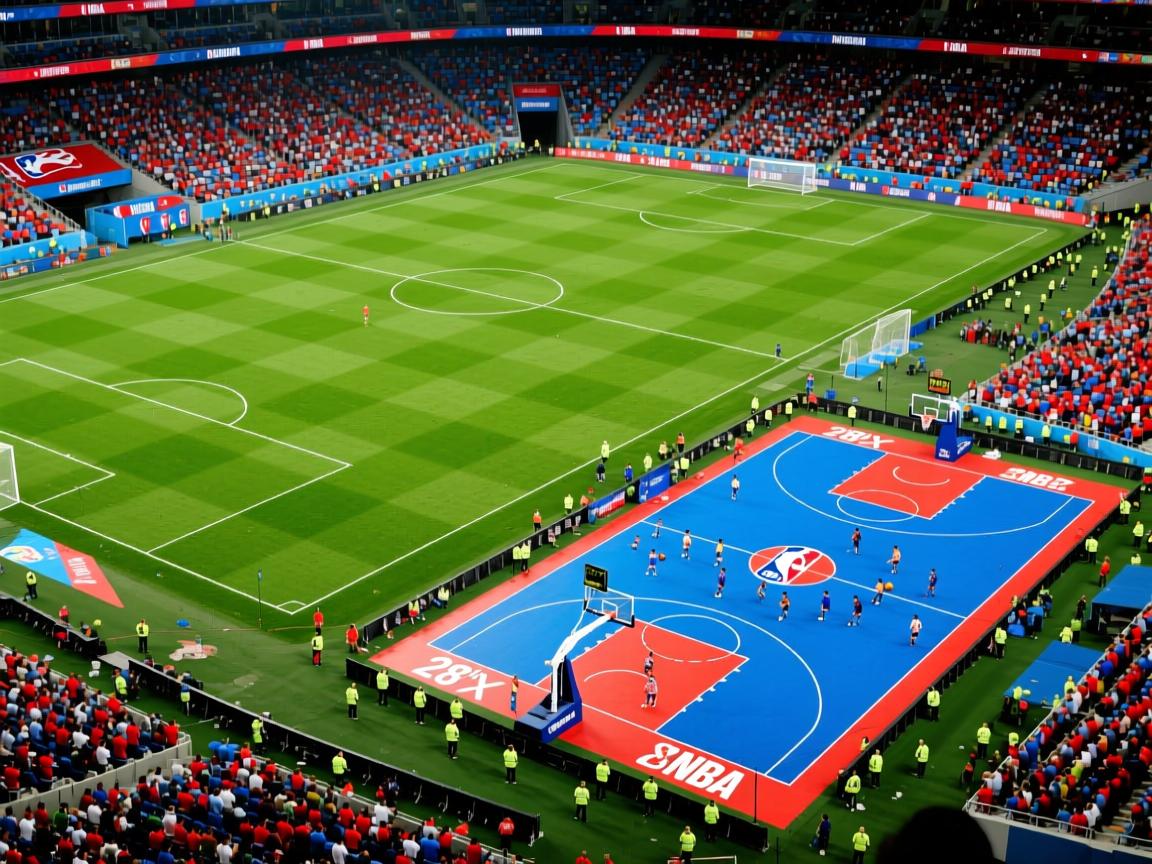 开云体育app-“武汉马拉松赛：选手的拼搏，让赛道见证奇迹”