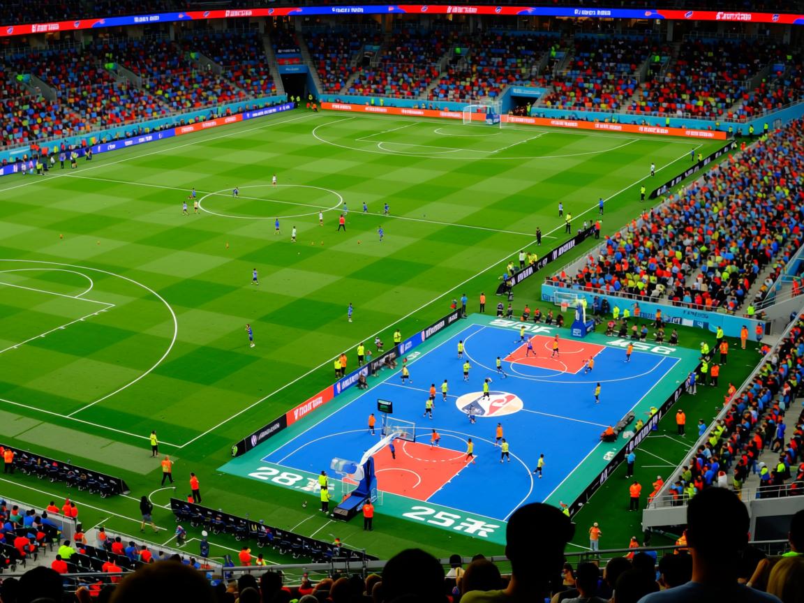 开云体育app-“武汉马拉松赛：选手的拼搏，让赛道见证奇迹”  第2张