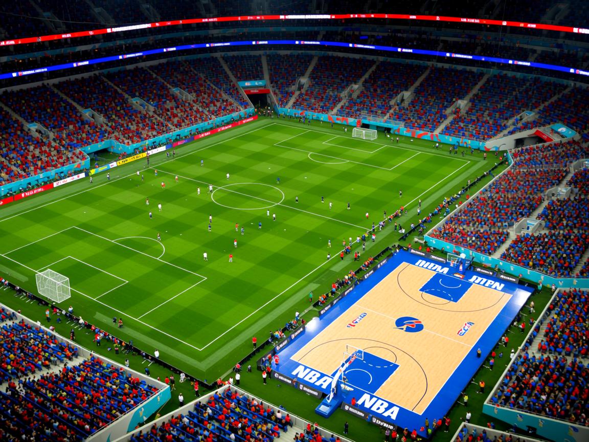 开云体育app-“武汉马拉松赛：选手的拼搏，让赛道见证奇迹”  第3张