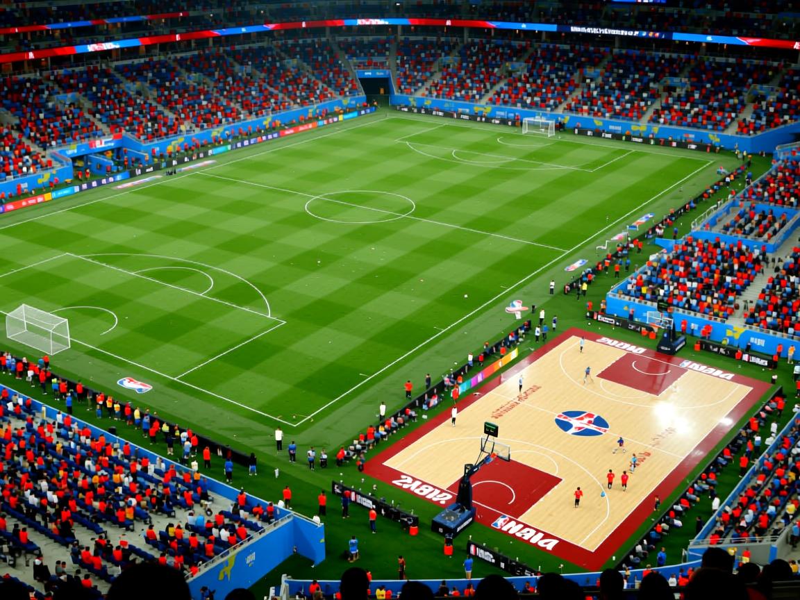 开云体育官网下载-“武汉马拉松：飞奔的脚步，奏响速度与力量的交响乐”