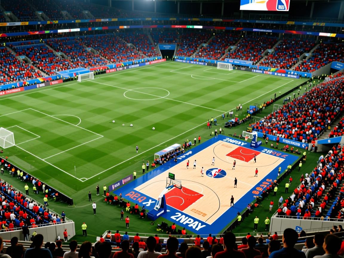 开云体育官网下载-“武汉马拉松:飞奔的脚步,奏响速度与力量的交响乐” 第2张