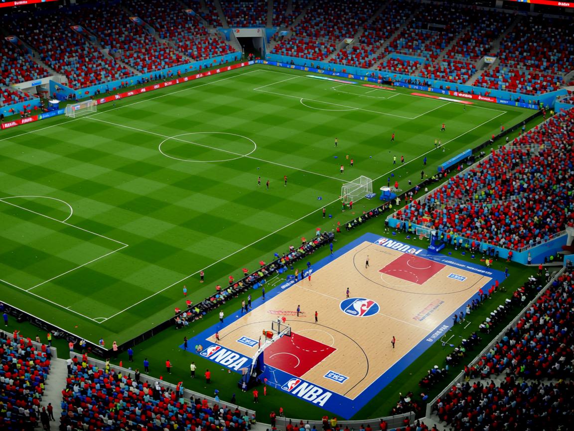 开云体育官网下载-“武汉马拉松:飞奔的脚步,奏响速度与力量的交响乐” 第3张