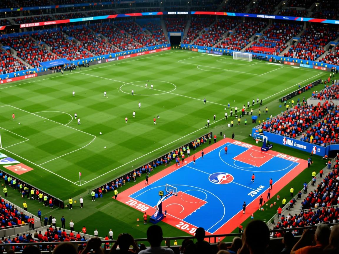 开云ky官网-“沙滩手球在天府新区赛场精彩亮相，运动员拼尽全力”