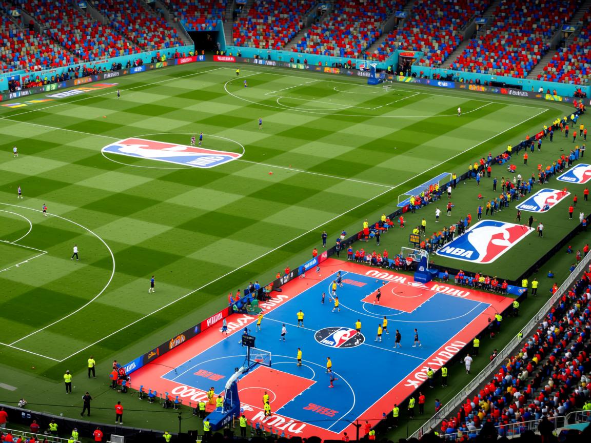 开云ky官网-“沙滩手球在天府新区赛场精彩亮相，运动员拼尽全力”  第2张