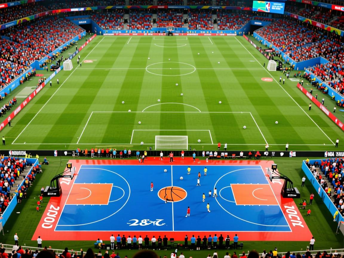 开云ky官网-“沙滩手球在天府新区赛场精彩亮相，运动员拼尽全力”  第3张