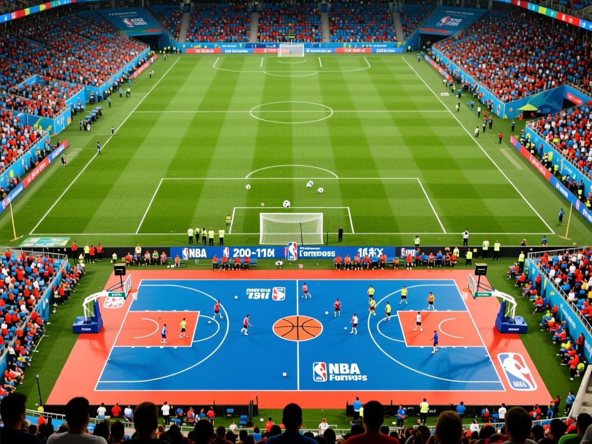 开云体育网址-“福乐球激烈角逐，新都香城赛场精彩纷呈”  第2张