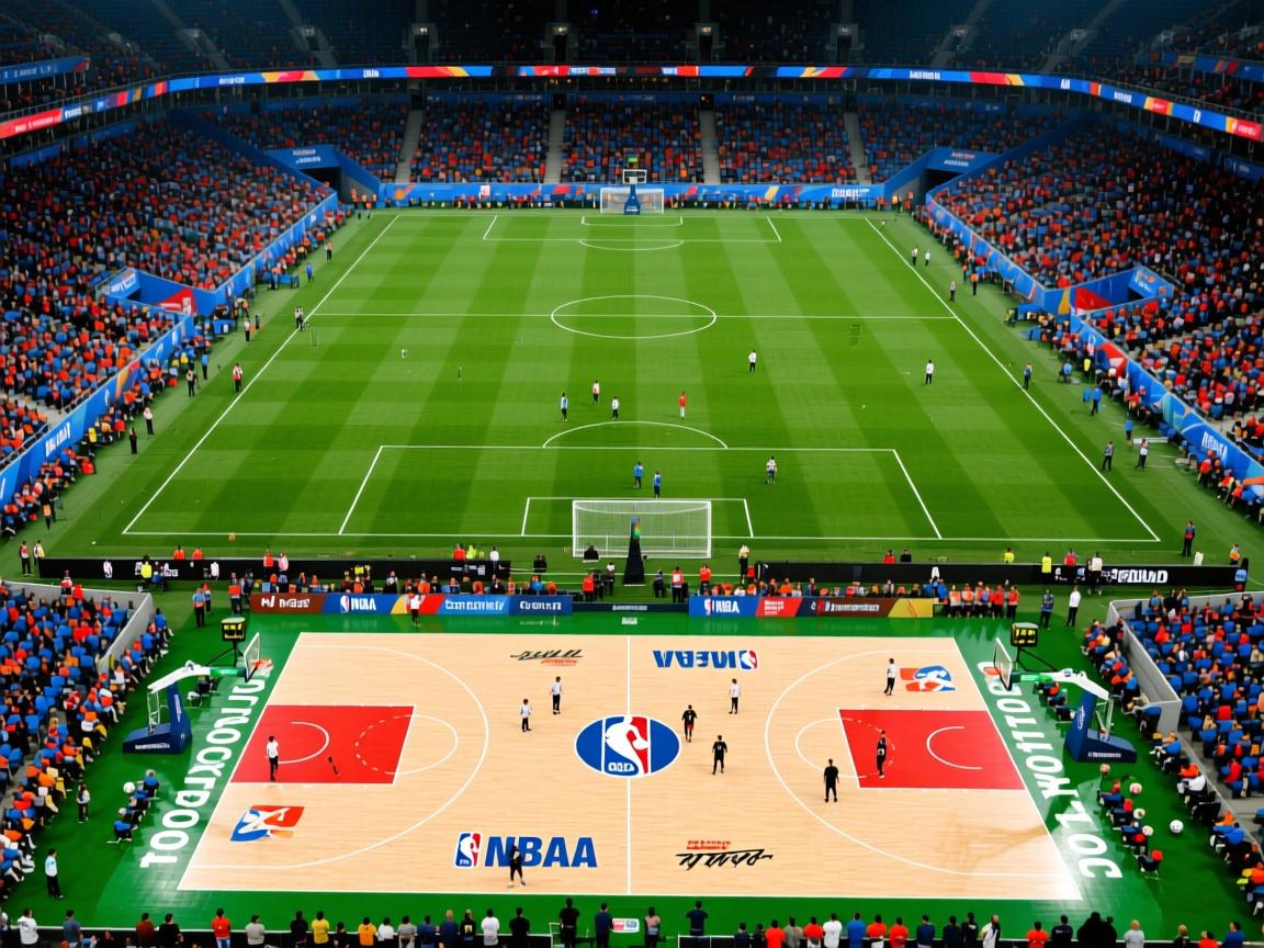 开云体育网址-“福乐球激烈角逐，新都香城赛场精彩纷呈”  第3张