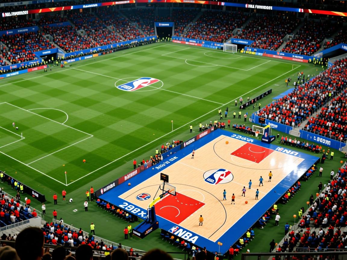 开云体育官网下载-克里特岛将上演马耳他与斯洛文尼亚的对决