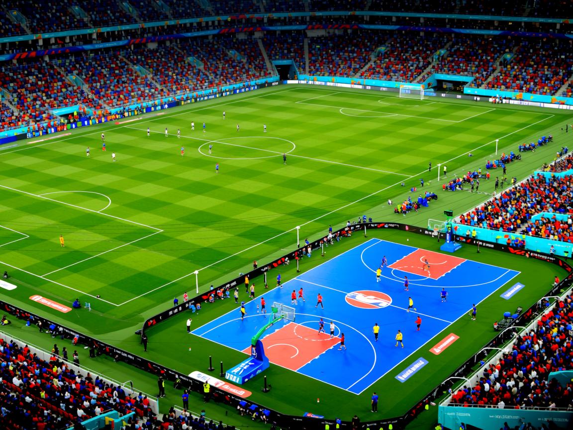 开云体育官网下载-克里特岛将上演马耳他与斯洛文尼亚的对决  第3张