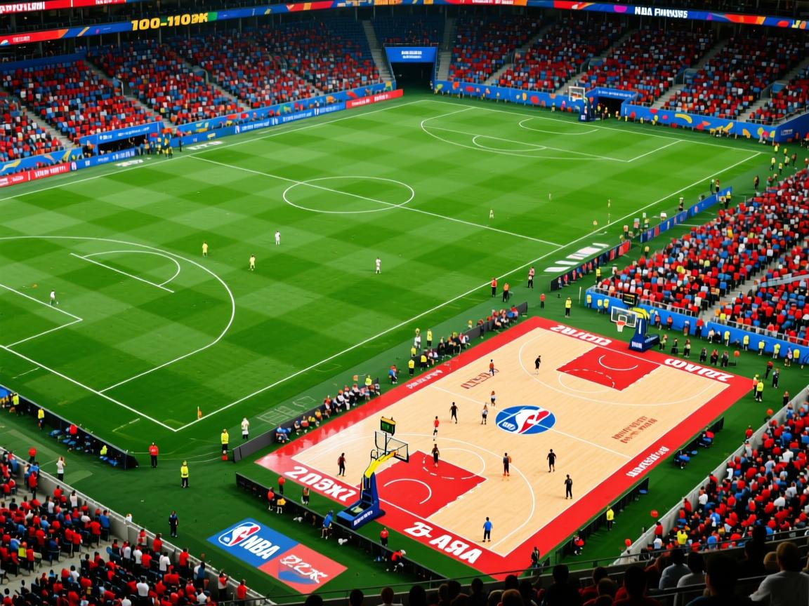 开云体育平台-“非洲冠军艾尔艾哈利虽败犹荣，赢得尊重”  第3张