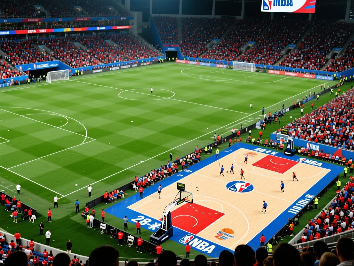 开运体育电脑版-“高新体育中心：举重选手突破极限，赛场上演壮丽的力量之战”