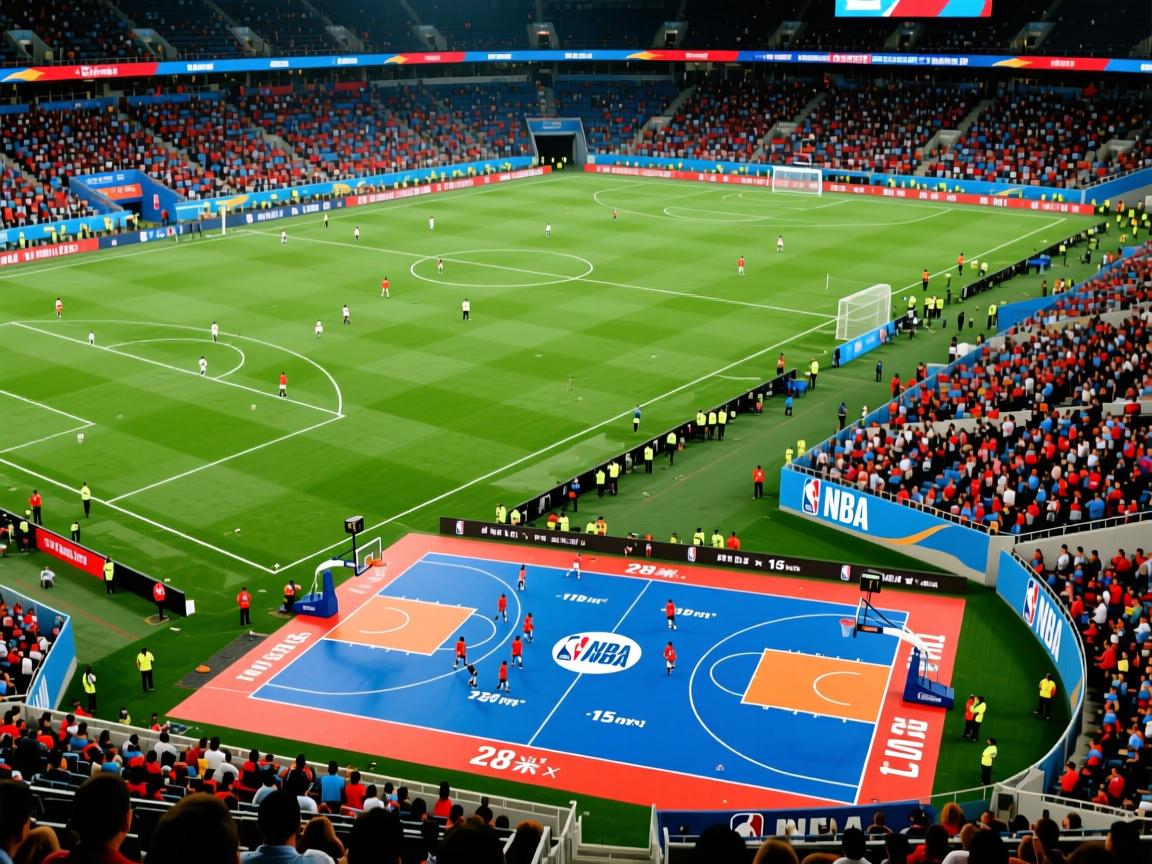 开运体育电脑版-“高新体育中心：举重选手突破极限，赛场上演壮丽的力量之战”  第2张