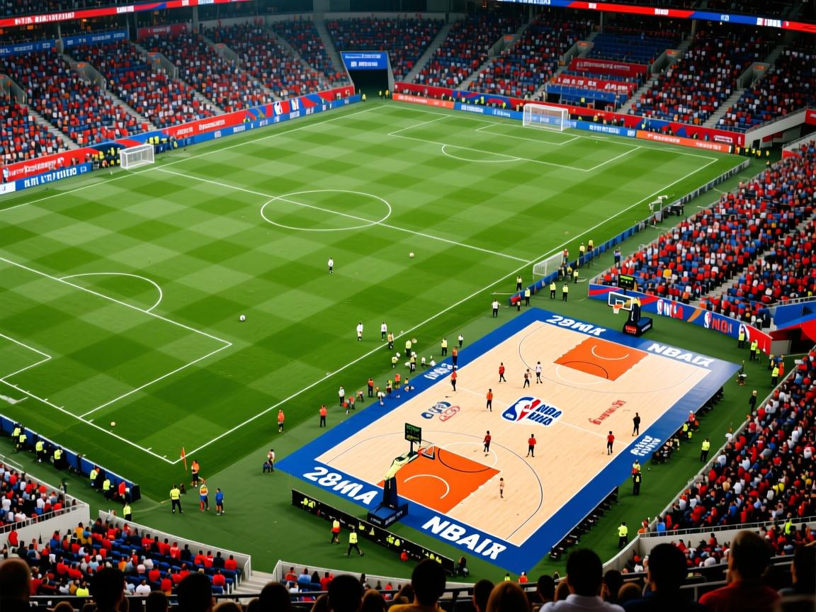 开云体育官网下载-独行侠大胜！东契奇贡献最佳表现