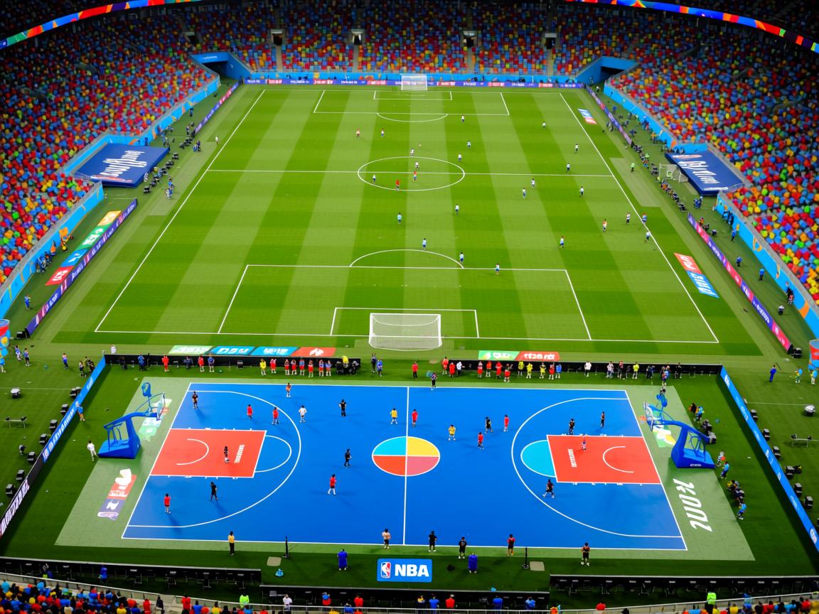 开云体育官网下载-独行侠大胜！东契奇贡献最佳表现  第2张