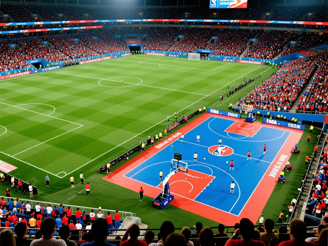 开云体育官网下载-独行侠大胜！东契奇贡献最佳表现  第3张