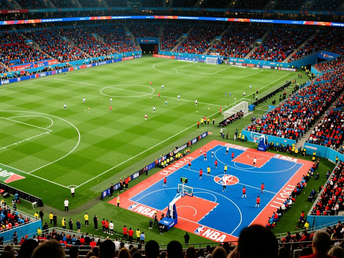 开云在线入口-三国交锋：中国仰泳缺乏爆点