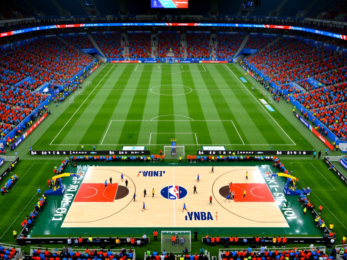 开云在线入口-三国交锋：中国仰泳缺乏爆点  第2张