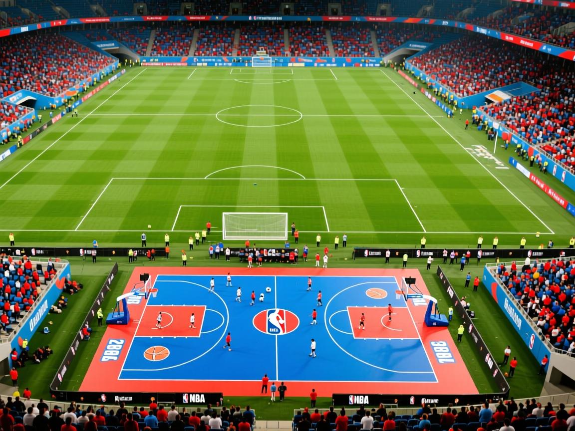 开云在线入口-三国交锋：中国仰泳缺乏爆点  第3张