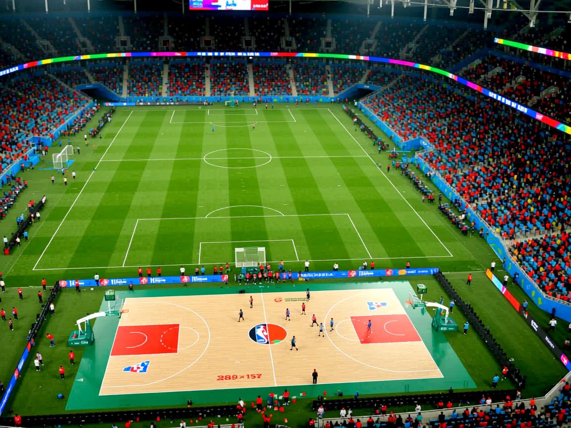 开云app-意大利在比赛中力压对手获胜  第3张