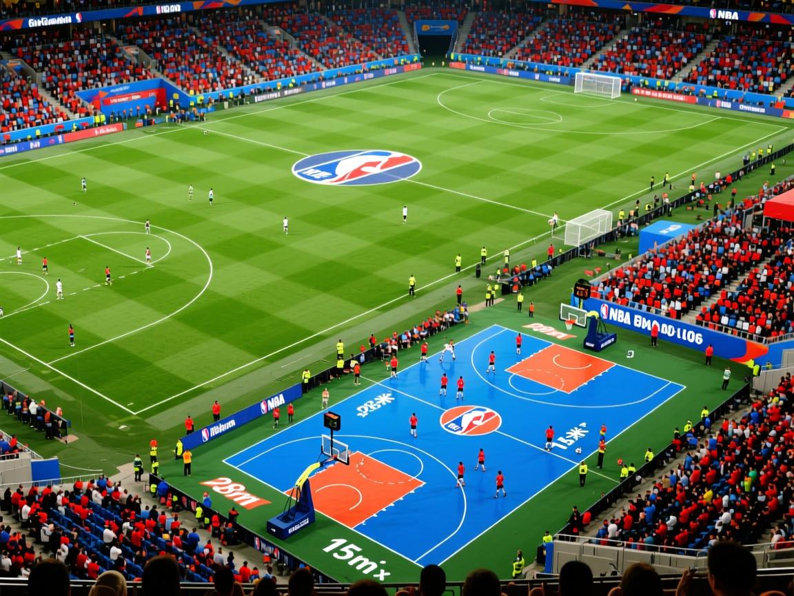 开云体育下载-世界杯预选赛战术解读 中超晋级成焦点，世界杯预选赛中国队局势