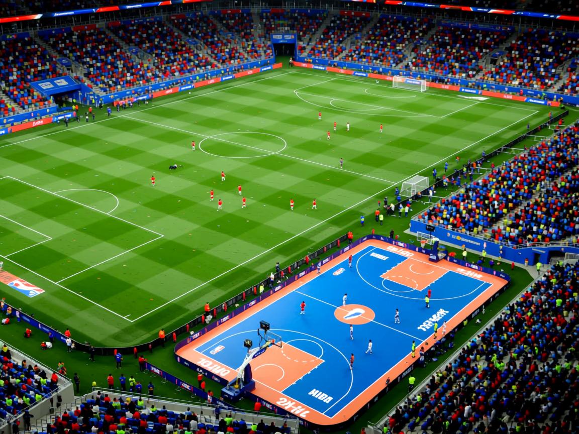 开云体育下载-世界杯预选赛战术解读 中超晋级成焦点，世界杯预选赛中国队局势  第2张